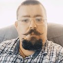 ���� �������, �����, 47 ��� - ��������� 18 ������ 2022