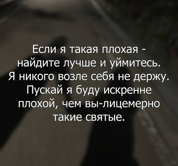 � ���� ����� - 23 ������ 2023 � 22:45