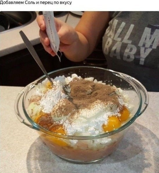    ,     15%,  .    ! ... - 6