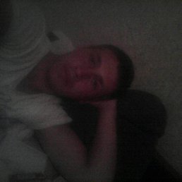 ������, ������, 34 ����