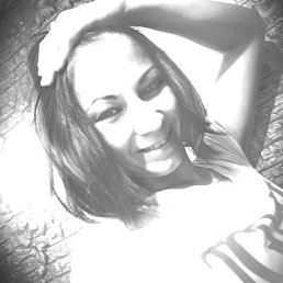 , 36 , 