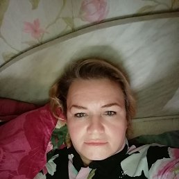 ���� �������, ���������, 50 ��� - ��������� 18 ���� 2022