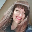 ���� �������, ������ - ��������� 8 ��� 2022