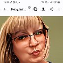 ���� �����, ������� �����, 61 ��� - ��������� 4 ������ 2023 � ������ �Topface�