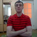 ���� ������, ��������, 40 ��� - ��������� 3 ������� 2022 � ������ ���� ����������