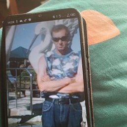 ���� ������, ���������, 52 ���� - ��������� 26 ������ 2023