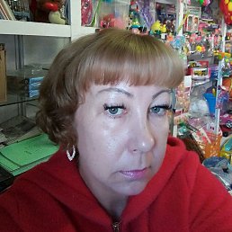 , 44 , 