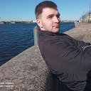 ���� �������, �����-���������, 30 ��� - ��������� 4 ������ 2022 � ������ ���� ����������