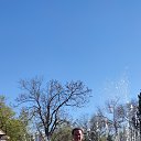 ���� ������, �������� - ��������� 22 ������ 2023 � ������ ���� ����������