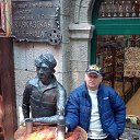 ���� ���������, ������, 51 ��� - ��������� 7 ������� 2023