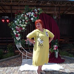 ���� �������, ������, 52 ���� - ��������� 14 ��� 2022