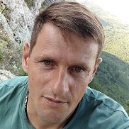 ������, 40 ���, ����������