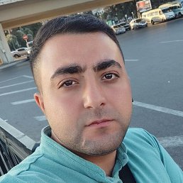 Rauf, , 30 