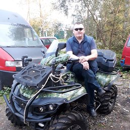 ���������, ��������, 53 ����