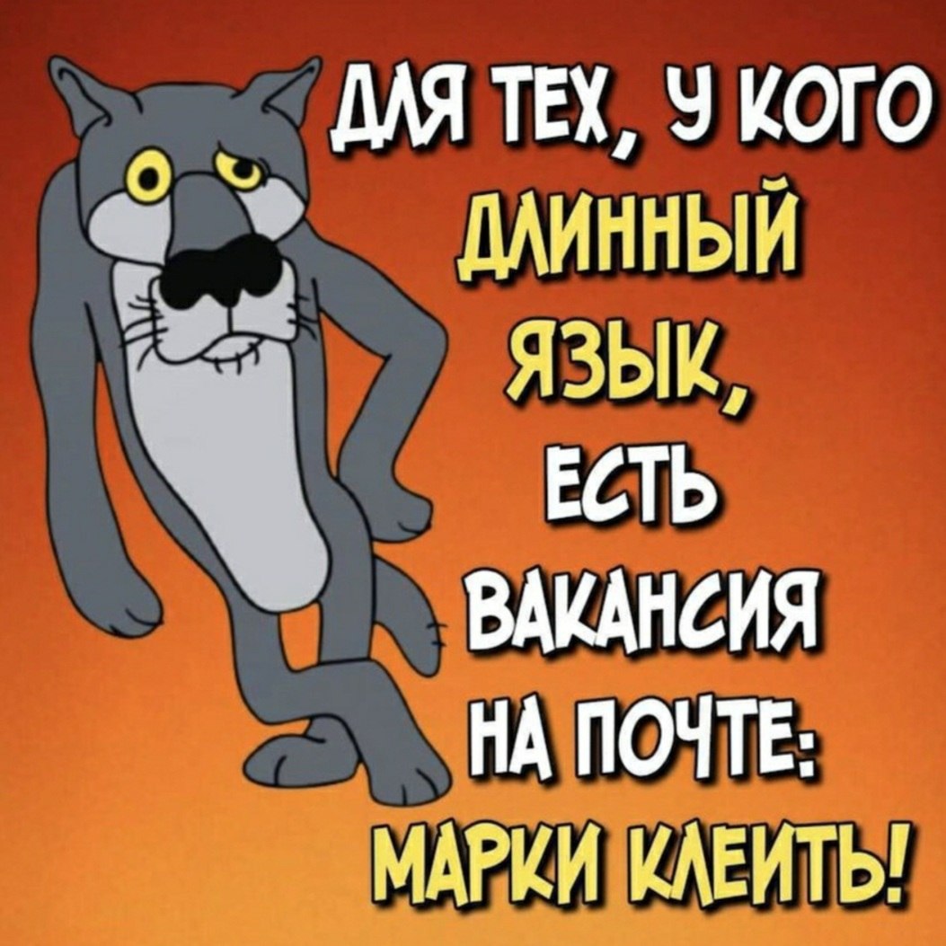 *T���* - 18 ����� 2022 � 08:17