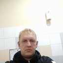 ���� ��������, ��������� - ��������� 22 ������ 2022 � ������ ���� ����������