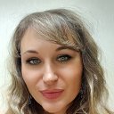 ���� �������, ��������, 43 ���� - ��������� 11 ����� 2022 � ������ ���� ����������