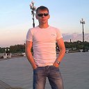 ���� �������, ��������� - ��������� 16 ������� 2022 � ������ ���� ����������