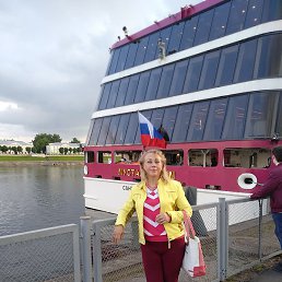 ������, �����, 60 ���