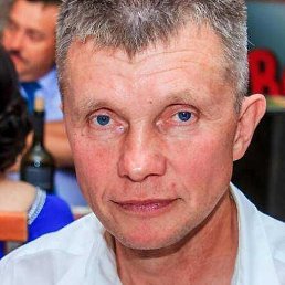 �������, �����, 62 ����