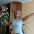 ���� Olga, �������� - ��������� 11 �������� 2022