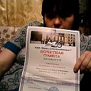 ���� ����, �����, 36 ��� - ��������� 27 ������ 2022 � ������ ���� ����������