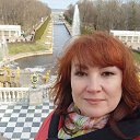 ���� ����, ����������, 60 ��� - ��������� 16 ��� 2022