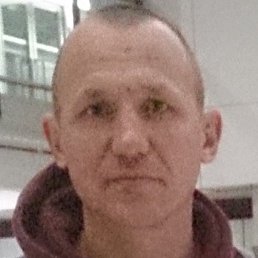 �������, ������, 42 ����