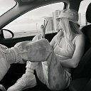 ���� ���, ��������� - ��������� 1 ������� 2022