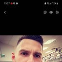 ���� ������, �����, 26 ��� - ��������� 20 ������� 2022