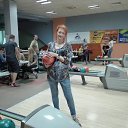 ���� ����, ������, 54 ���� - ��������� 27 ��� 2022 � ������ ���� ����������