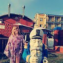 ���� ������, ������ - ��������� 28 ������� 2022 � ������ ���� ����������