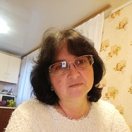 �����, ��������, 53 ����