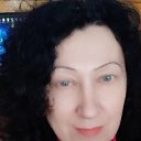  °• Honey•°,  -  12  2022    