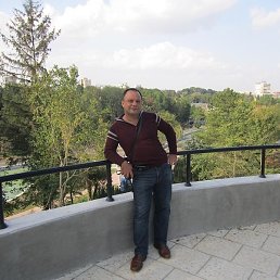 ���������, ����, 59 ���