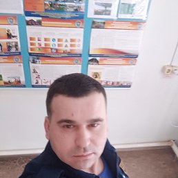 ���� ������, ������, 38 ��� - ��������� 7 ������� 2023