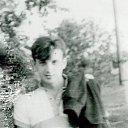 ���� ������, �������, 55 ��� - ��������� 16 ������ 2023