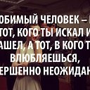 ���� ����, ��������, 39 ��� - ��������� 9 ������ 2023 � ������ ���� ����������