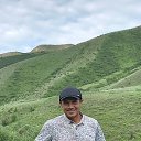 ���� ������, ������, 56 ��� - ��������� 16 ������ 2022 � ������ ���� ����������