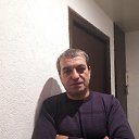 ���� ������, �������, 53 ���� - ��������� 6 ������ 2022 � ������ ���� ����������