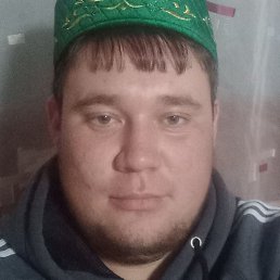 ���, ������, 30 ���