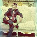 ���� ����, ������, 37 ��� - ��������� 30 �������� 2022 � ������ ���� ����������