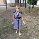 ���� ���������, ���������, 65 ��� - ��������� 28 ������ 2023 � ������ ���� ����������