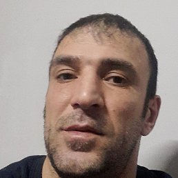 �����, ������, 46 ���