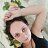���� Ivolga, �����, 41 ��� - ��������� 12 ������� 2022