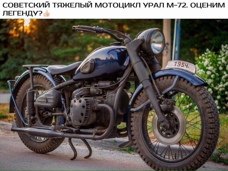   - 8  2022  09:58