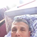 ���� ������, �������, 38 ��� - ��������� 5 ������ 2022 � ������ ���� ����������