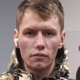 ������, ������, 28 ���