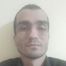 Bxvdcdcxcxvxvxvxcxcxcxcxcxczv, �����, 37 ���