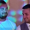  Predrag, -, 57  -  23  2022   2